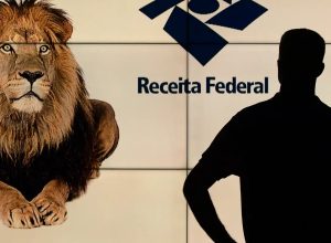 receita-abre-consulta-a-cashback-do-imposto-de-renda-em-8-de-julho