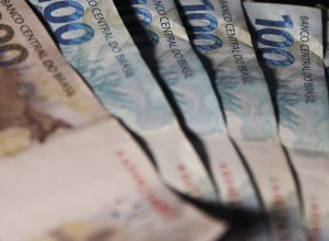 cooperativas-de-credito-superam-r$-1-trilhao-em-ativos