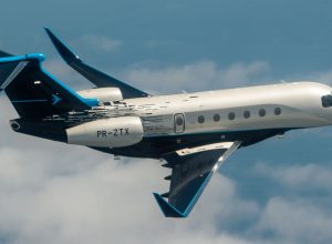 embraer-tem-melhor-segundo-trimestre-desde-2010