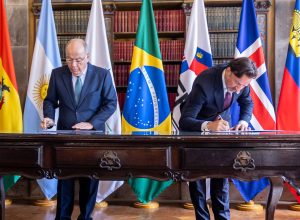 brasil-ratifica-acordos-do-mercosul-com-efta-e-singapura