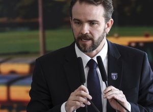 maior-risco-da-reforma-tributaria-e-rever-acordo-politico,-diz-durigan