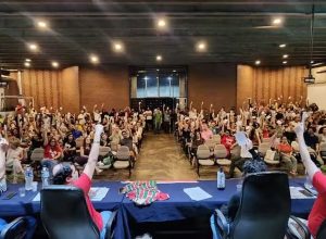 professores-da-uerj-suspendem-greve,-apos-tres-meses-de-paralisacao
