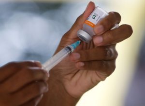 covid-19:-brasil-registra-28,8-mil-novos-casos-em-um-dia