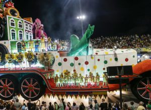 carnaval:-sao-paulo-vai-conhecer-a-campea-nesta-terca-feira