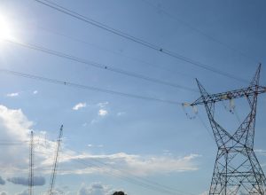 annel-sorteia-mais-quatro-lotes-de-transmissao-de-energia