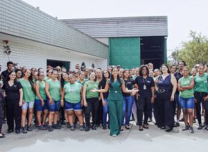 mulheres-ganham-premio-por-inclusao-racial-no-comercio-exterior
