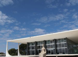 defesa-reforca-pedido-de-manutencao-da-prisao-domiciliar-de-bolsonaro