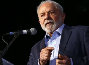 lula-entra-para-a-historia-da-redemocratizacao-com-3o-mandato