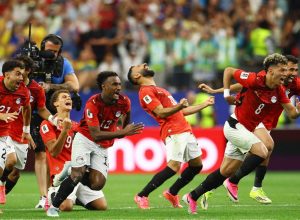 egito-bate-australia-nos-penaltis-e-avanca-pela-1a-vez-as-oitavas