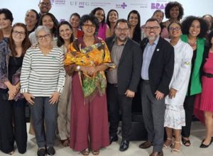 governo-reforca-sus-com-760-profissionais-em-enfermagem-obstetrica