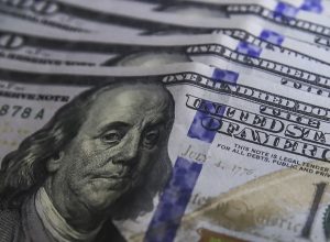 balanca-comercial-tem-superavit-de-us$-9,8-bilhoes-em-junho
