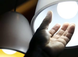 conta-de-luz-fica-10%-mais-cara-em-sao-paulo