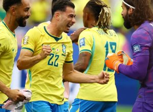 brasil-enfrenta-a-noruega-hoje-pelas-oitavas-de-final-da-copa-do-mundo