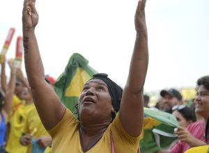 pm-reforca-a-seguranca-em-pontos-de-concentracao-de-torcedores-no-rio