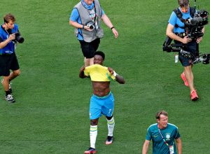 vini-jr.-mantem-sonho-do-hexa-e-marquinhos-fala-em-tom-de-adeus