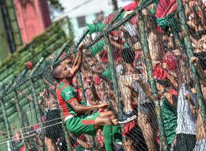 classico-centenario-mexe-com-rivalidade-portugal-x-espanha-no-brasil