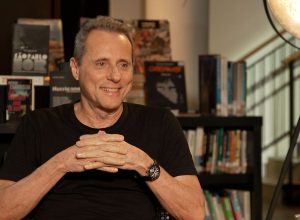 tony-bellotto-e-diagnosticado-com-cancer-de-pancreas