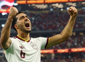 espanha-bate-portugal-em-possivel-adeus-de-cristiano-ronaldo-as-copas