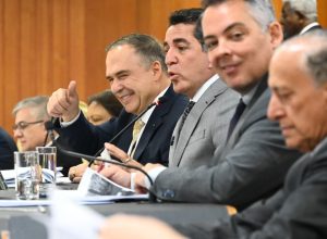 mabel-aponta-reequilibrio-nas-contas-e-avancos-na-educacao-e-saude