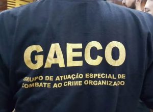 mp-combate-fraudes-em-licitacoes-da-prefeitura-de-sao-paulo