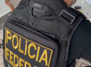6a-fase-da-operacao-unha-e-carne-cumpre-19-mandados-em-5-cidades-do-rj