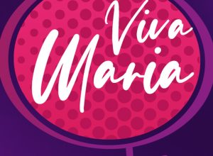 viva-maria:-portela-homenageia-milton-nascimento