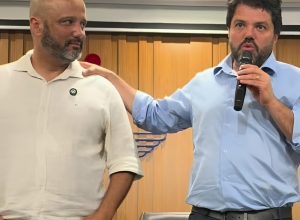 marcio-correa-declara-apoio-a-major-vitor-hugo-para-deputado-federal