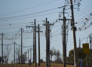 numero-de-acidentes-com-a-rede-eletrica-cresceu-no-brasil-em-2025