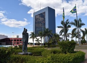 reajuste-da-data-base-de-servidores-avanca-na-camara-de-goiania