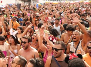 ultimo-dia-de-carnaval-em-brasilia-tem-folia-para-todos-os-gostos