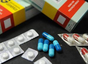 precos-de-medicamentos-podem-variar-mais-de-2.400%-em-farmacias-de-sp