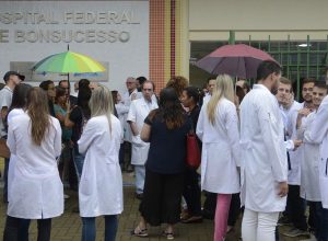 enamed-2026:-prazo-para-recurso-de-atendimento-termina-hoje
