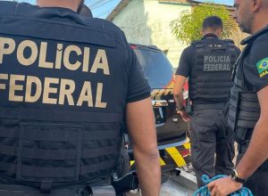 operacao-integrada-contra-crime-organizado-cumpre-mais-de-270-mandados