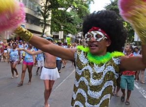 nove-blocos-de-carnaval-exaltam-a-ancestralidade africana-no-rio