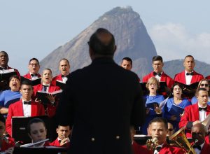 rio-sedia-maior-congresso-mundial-de-bandas-sinfonicas