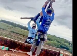 ministerio-publico-de-sp-denuncia-quatro-pessoas-por-morte-em-salto