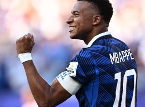quartas-de-final-da-copa-comecam-nesta-quinta-com-6-selecoes-europeias