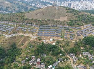usina-solar-em-comunidade-de-niteroi-gera-energia-para-19-creches