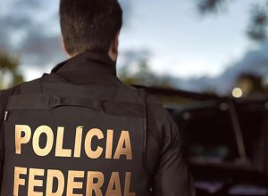 pf-faz-operacao-contra-trafico-internacional-de-drogas-no-rs
