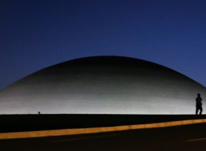 congresso-aprova-medidas-de-divulgacao-em-massa-do-ligue-180