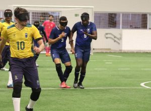 brasil-abre-ciclo-do-futebol-de-cegos-com-jogos-parasul-americanos