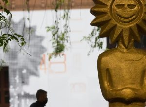 festival-de-cinema-de-gramado-anuncia-filmes-da-mostra-competitiva