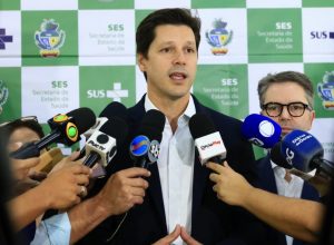 daniel-vilela-lidera-corrida-ao-governo-de-goias-com-43%,-diz-pesquisa