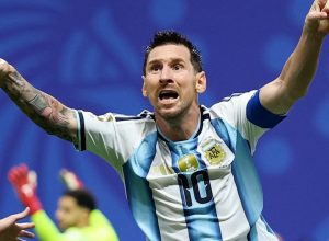 quartas-de-final-opoem-estrelas-na-copa-do-mundo-dos-protagonistas