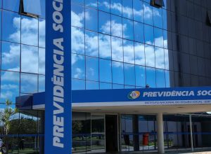 operacao-apura-fraudes-em-beneficios-do-inss-para-indigenas-na-bahia