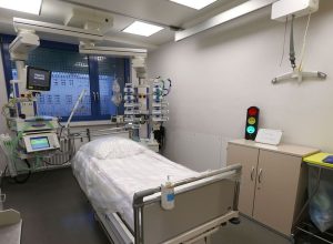 perder-folego-ao-subir-escada-pode-ser-sinal-de-insuficiencia-cardiaca