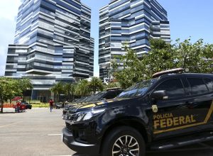 pf-mira-empresario-suspeito-de-intimidar-jornalistas-no-caso-master