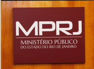 operacao-prende-presidente-do-rio-metropole-por-desvio-de-r$-86,3-mi