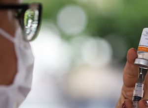 vacinas-contra-covid-19-serao-atualizadas-contra-novas-variantes