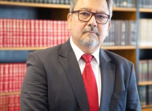 rio:-procurador-diz-que-ha-ambiente-institucional-voltado-a-corrupcao
